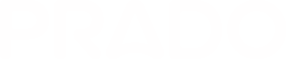 PRADO Private - Logo
