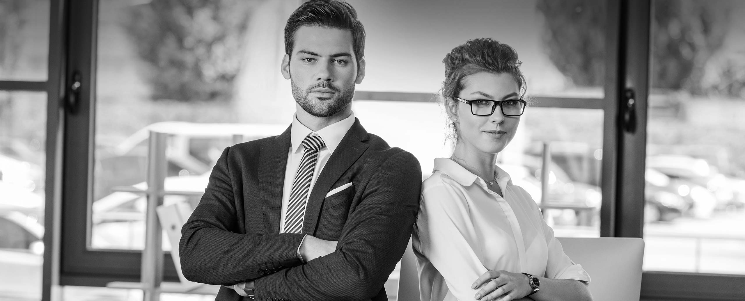 Profesional de los Seguros e Inversiones