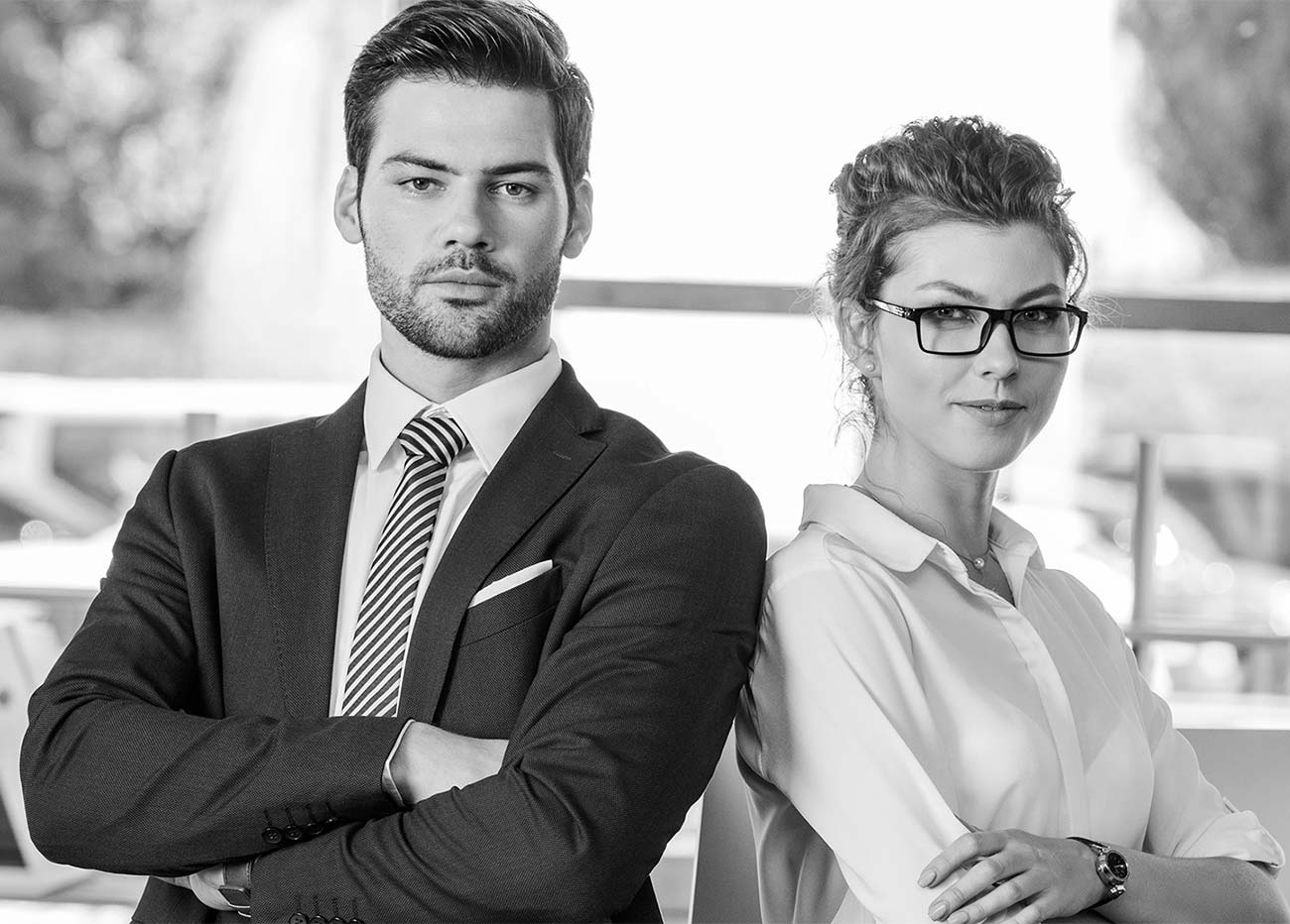 El profesional de Seguros e Inversiones - PRADO Private