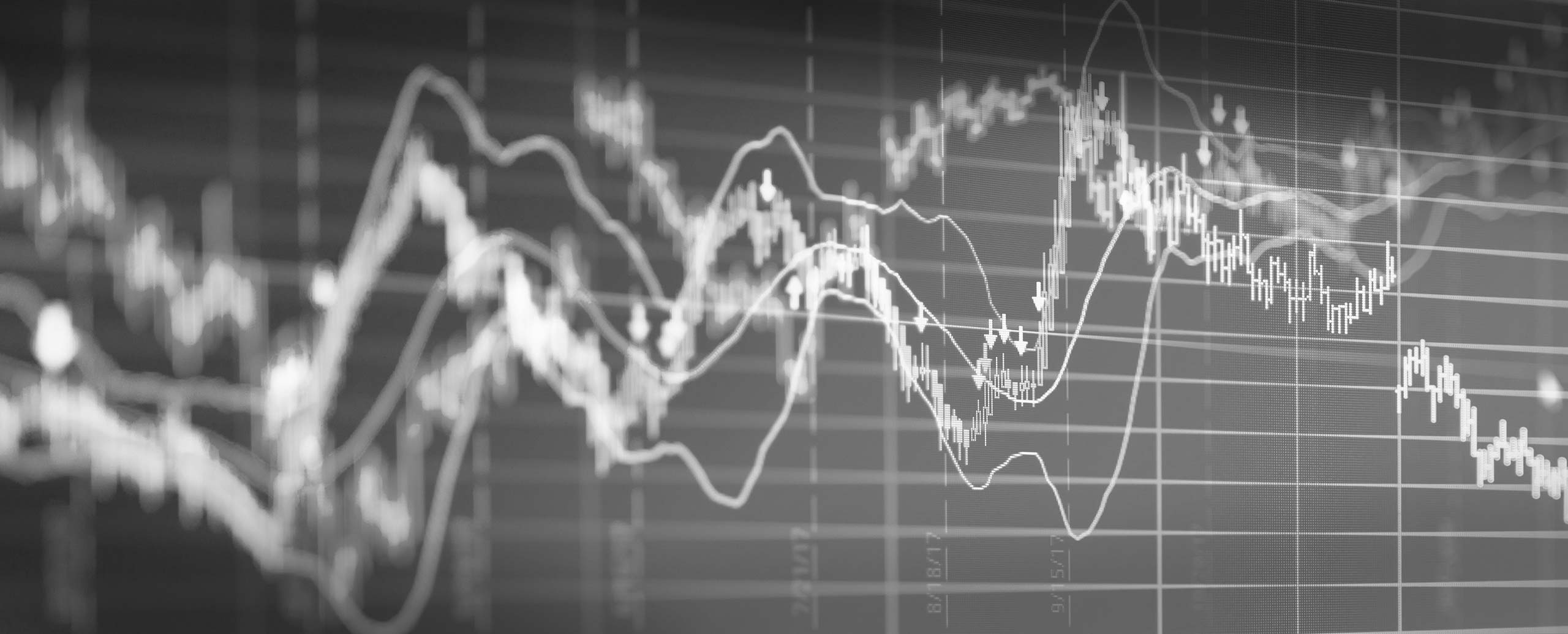 Los mercados emergentes retoman impulso