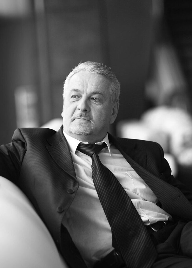 Seguro de Responsabilidad civil de Directores y Gerentes