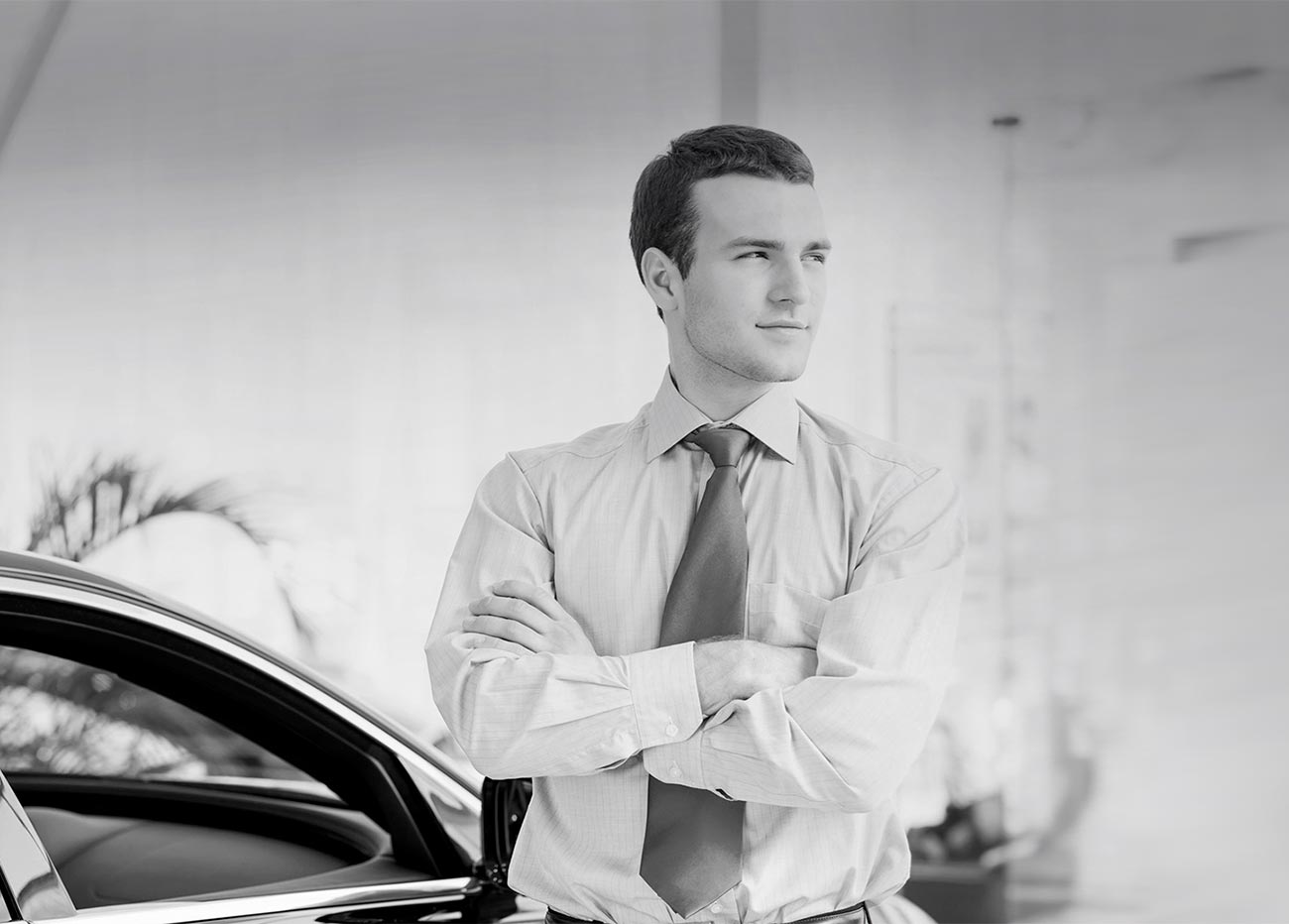 Las Ventajas de un Seguro de Vida para Jóvenes Estables