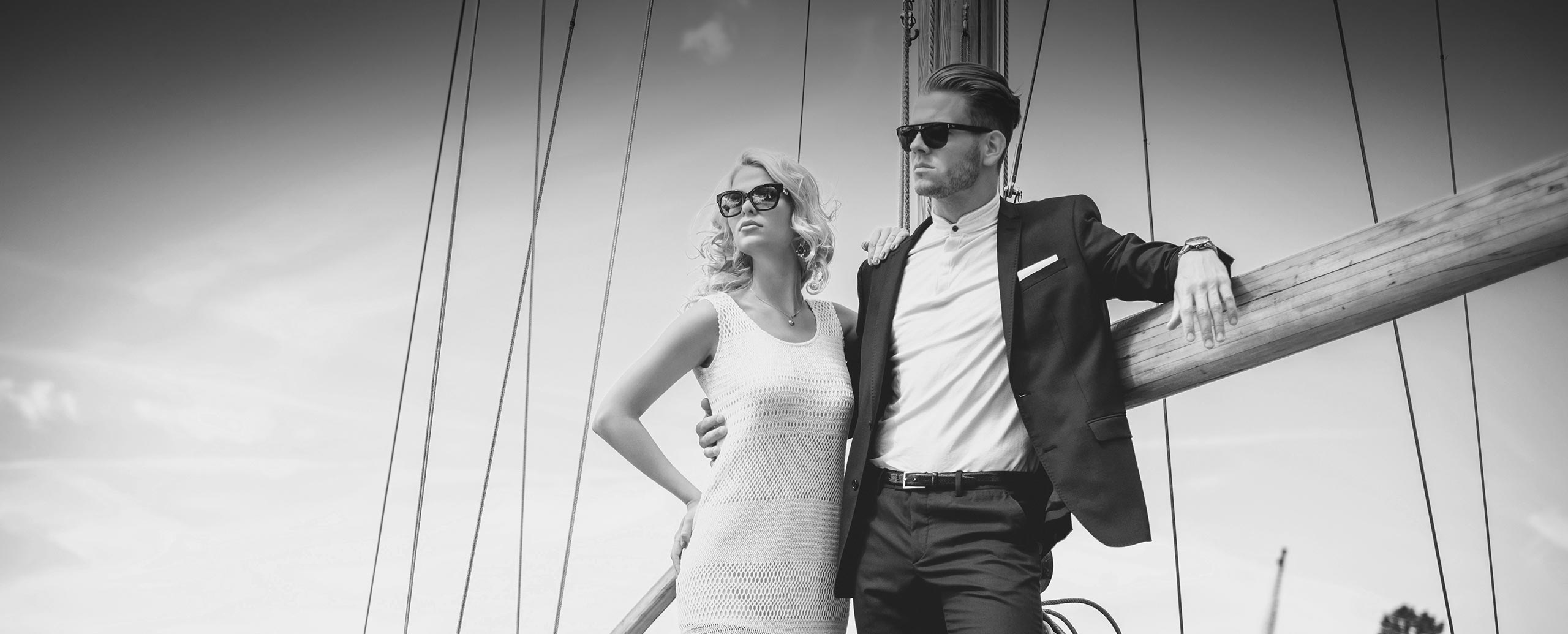 Contratar un seguro de vida de Perú o del exterior