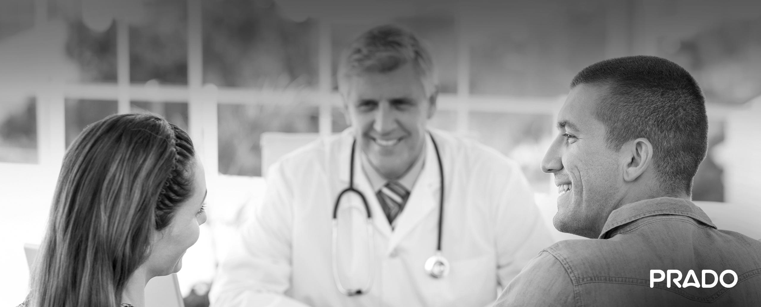 Seguro de Salud y EPS